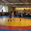 IMG-6196