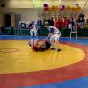 IMG-6197