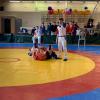 IMG-6198
