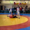 IMG-6199