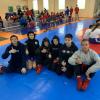 IMG-6908