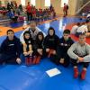 IMG-6909