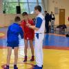 IMG-6911