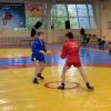 IMG-6913