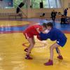 IMG-6918