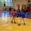 IMG-6920