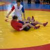 IMG-6921