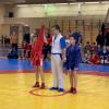 IMG-6923