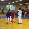 IMG-6924