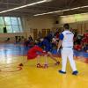 IMG-6925