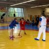 IMG-6926