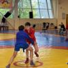IMG-6927