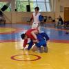 IMG-6928
