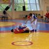 IMG-6929