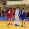 IMG-6930