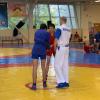 IMG-6931