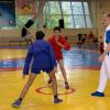 IMG-6932