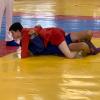 IMG-6934