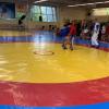 IMG-6935