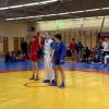 IMG-6936