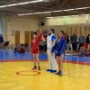 IMG-6937