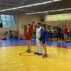 IMG-6938