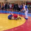 IMG-6939