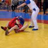 IMG-6940