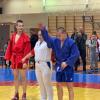 IMG-6941