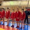 IMG-6942