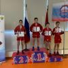 IMG-6948