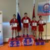 IMG-6949