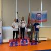 IMG-6953