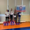 IMG-6954