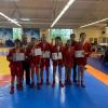 IMG-6956