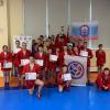 IMG-6957