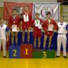 57