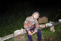 DSC00023