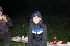DSC00024