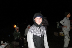 DSC00026