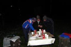 DSC00031