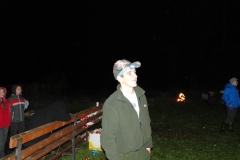 DSC00045