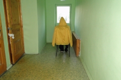 DSC00047
