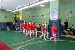 7114304DCCF7-73