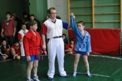 76EE01835087-73