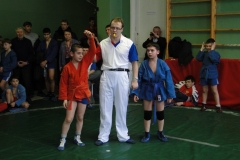BB9CBFF49A50-73