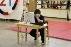 7196
