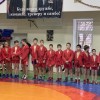 IMG-4105