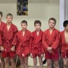 IMG-4106