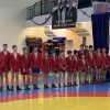 IMG-4112